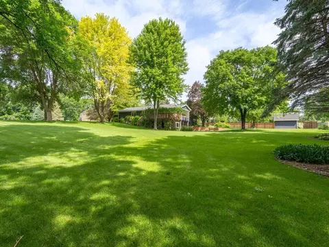 6502 Trail Ln, Corcoran, MN 55340 photo 30