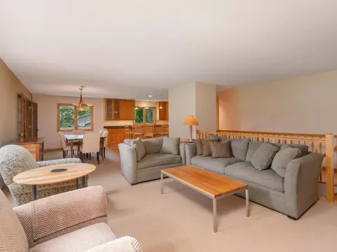 6502 Trail Ln, Corcoran, MN 55340 photo 7