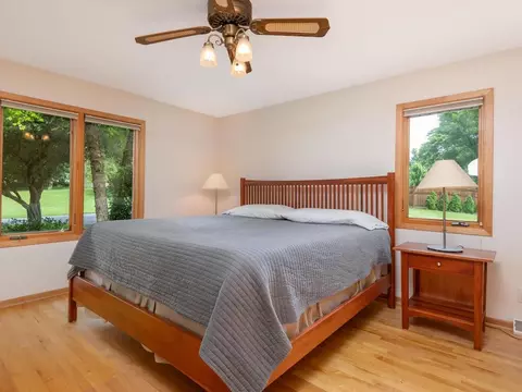 6502 Trail Ln, Corcoran, MN 55340 photo 14