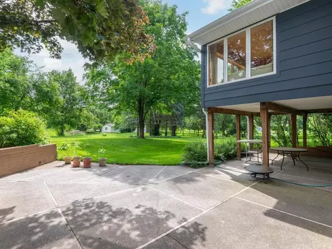 6502 Trail Ln, Corcoran, MN 55340 photo 35