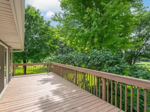 6502 Trail Ln, Corcoran, MN 55340 photo 31