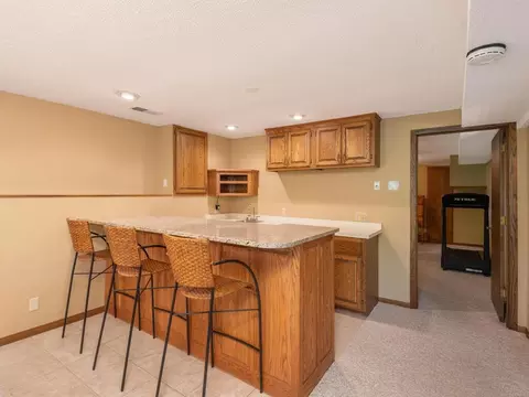 6502 Trail Ln, Corcoran, MN 55340 photo 24