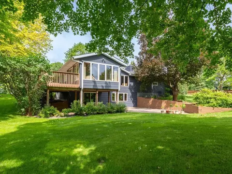 6502 Trail Ln, Corcoran, MN 55340 photo 32