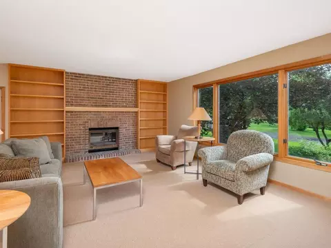 6502 Trail Ln, Corcoran, MN 55340 photo 5