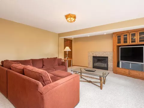 6502 Trail Ln, Corcoran, MN 55340 photo 20