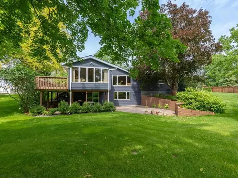 6502 Trail Ln, Corcoran, MN 55340 photo 33