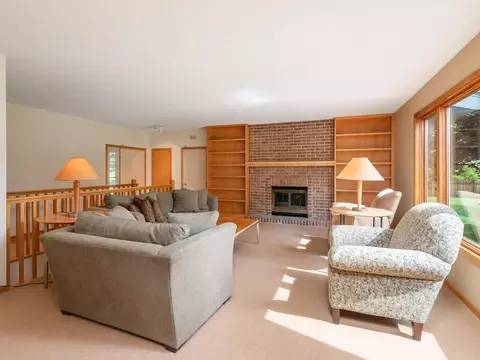 6502 Trail Ln, Corcoran, MN 55340 photo 6