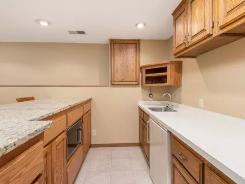 6502 Trail Ln, Corcoran, MN 55340 photo 25