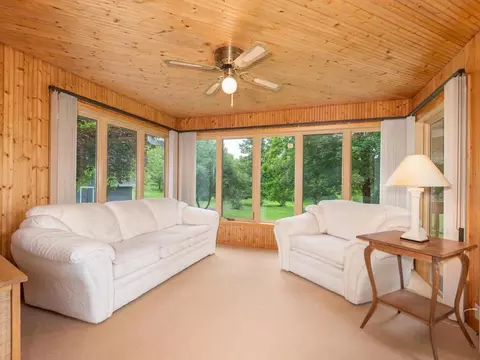 6502 Trail Ln, Corcoran, MN 55340 photo 13