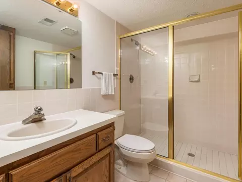 6502 Trail Ln, Corcoran, MN 55340 photo 27