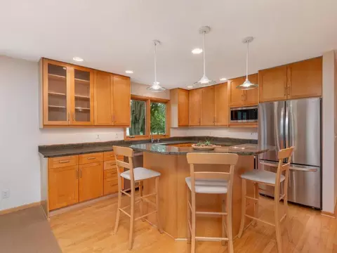 6502 Trail Ln, Corcoran, MN 55340 photo 10