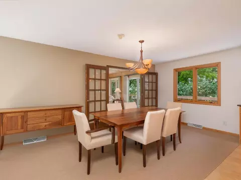 6502 Trail Ln, Corcoran, MN 55340 photo 9
