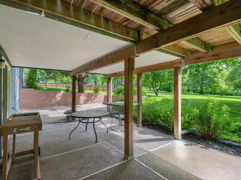 6502 Trail Ln, Corcoran, MN 55340 photo 34