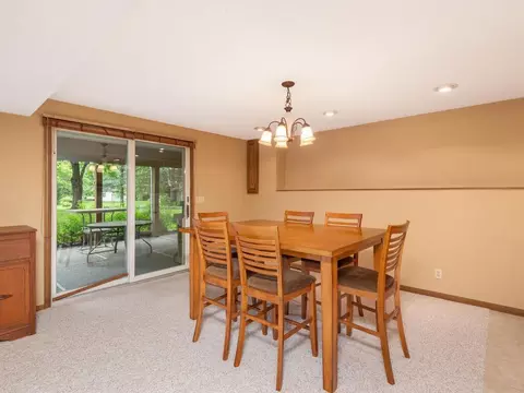 6502 Trail Ln, Corcoran, MN 55340 photo 23