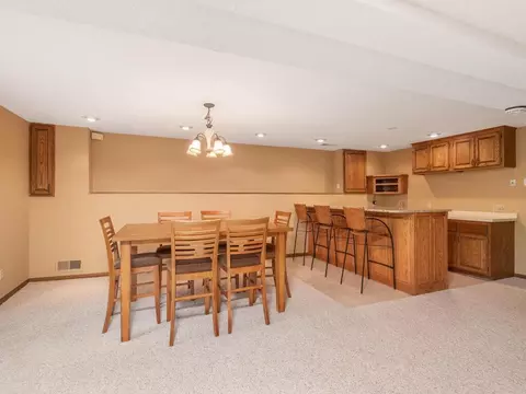 6502 Trail Ln, Corcoran, MN 55340 photo 22