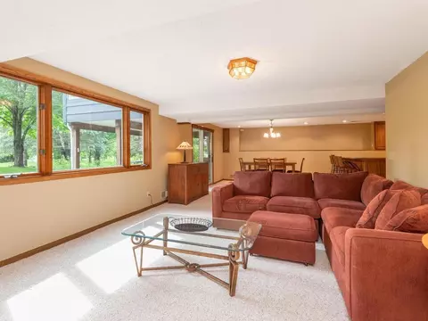 6502 Trail Ln, Corcoran, MN 55340 photo 21