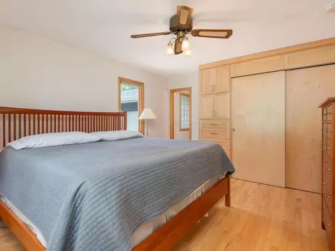 6502 Trail Ln, Corcoran, MN 55340 photo 15