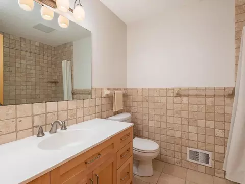 6502 Trail Ln, Corcoran, MN 55340 photo 19