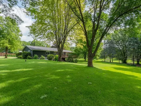 6502 Trail Ln, Corcoran, MN 55340 photo 29