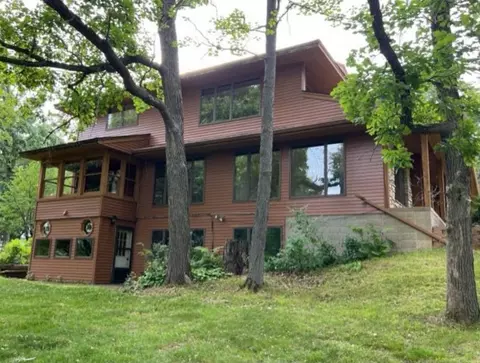 335 Chadwood Ln SW, Pine City, MN 55063