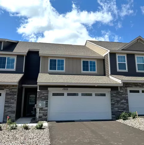 17075 Dysart Pl, Lakeville, MN 55044
