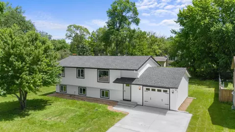 1168 4th Ave, Newport, MN 55055