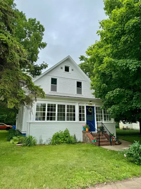 520 Holmes St W, Detroit Lakes, MN 56501