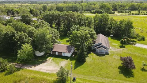 13901 113th St, Little Falls, MN 56345