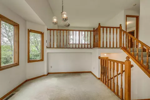 1844 Houle Cir, Centerville, MN 55038 photo 7