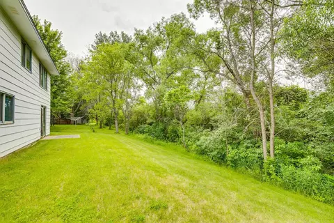 1844 Houle Cir, Centerville, MN 55038 photo 29