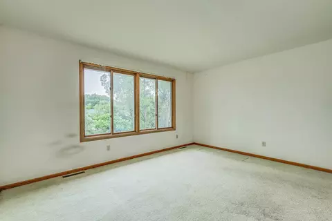 1844 Houle Cir, Centerville, MN 55038 photo 17