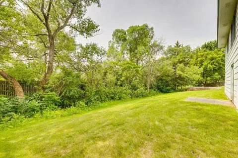 1844 Houle Cir, Centerville, MN 55038 photo 30