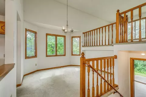 1844 Houle Cir, Centerville, MN 55038 photo 6