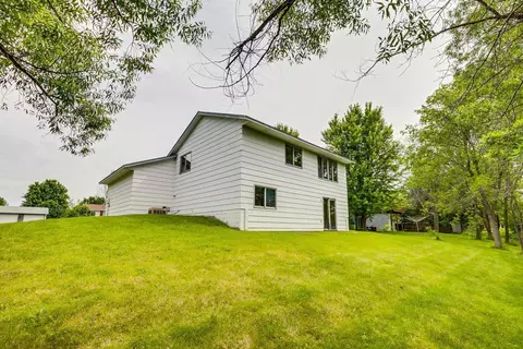 1844 Houle Cir, Centerville, MN 55038 photo 4