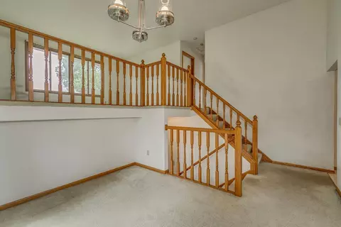 1844 Houle Cir, Centerville, MN 55038 photo 8