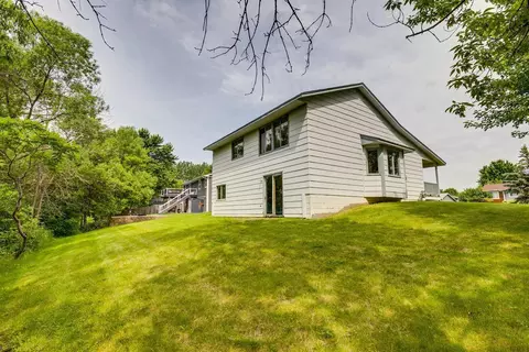 1844 Houle Cir, Centerville, MN 55038 photo 5