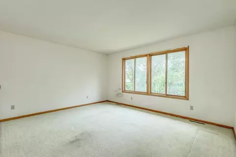 1844 Houle Cir, Centerville, MN 55038 photo 15