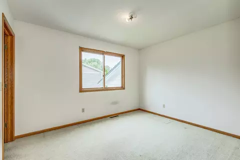 1844 Houle Cir, Centerville, MN 55038 photo 21