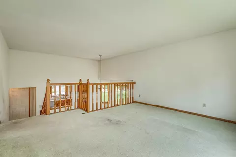1844 Houle Cir, Centerville, MN 55038 photo 19