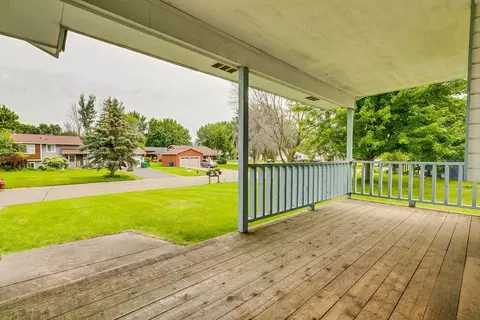 1844 Houle Cir, Centerville, MN 55038 photo 3