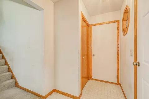 1844 Houle Cir, Centerville, MN 55038 photo 16