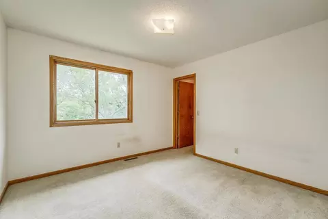 1844 Houle Cir, Centerville, MN 55038 photo 20