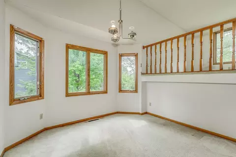1844 Houle Cir, Centerville, MN 55038 photo 9