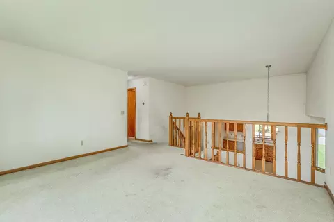 1844 Houle Cir, Centerville, MN 55038 photo 18
