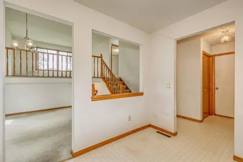 1844 Houle Cir, Centerville, MN 55038 photo 14