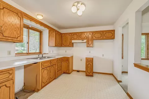 1844 Houle Cir, Centerville, MN 55038 photo 13
