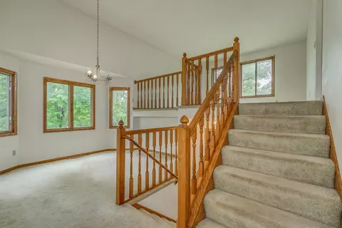 1844 Houle Cir, Centerville, MN 55038 photo 10