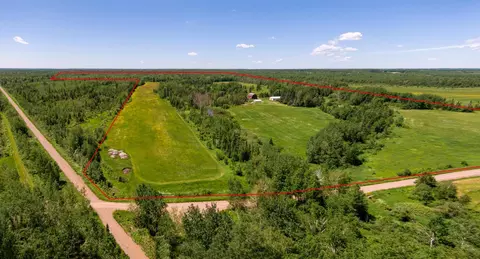3603 Pioneer Rd, Barnum, MN 55707