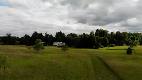 35240 Inlet Estates Dr, Rush Lake Twp, MN 56571