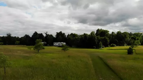 35240 Inlet Estates Dr, Rush Lake Twp, MN 56571